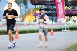 BIB: 
                            <button type="button" onclick="openModal(27854973)" class="btn btn-primary btn-sm float-right btn-popup" data-toggle="modal" data-target=".modal-high-quality">
                        <i class="fas fa-shopping-cart"></i> Add to Cart
                    </button>
                                            <button type="button" onclick="isThisMe(27854973, true)" class="btn btn-success btn-sm float-right btn-popup btn-isme hidden" data-toggle="tooltip" data-placement="bottom" title="นี่คือรูปของคุณใช่ไหม คลิกที่นี่เพื่อเอาเข้าอัลบั้ม">
                        <i class="fas fa-plus"></i> Add to album
                    </button>
                    <button type="button" onclick="isThisMe(27854973, false)" class="btn btn-warning btn-sm float-right btn-popup btn-isnotme hidden">
                        <i class="fas fa-ban"></i> Remove from album
                    </button>